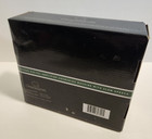 Clearsounds Ans3000 Amplified Answering Machine
