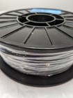 Push Plastic Black Pla 2 85mm