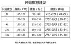 Men s Cotton Linen Walking Suit Summer Short Sleeve Casual Shirt   Pants Set New