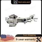New 25600-3c101 Coolant Temperature Control For Hyundai Sonatakia Sedona 2005-10
