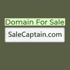 Salecaptain  com   Domains For Sale   Business Brand  Website Name   Namecheap