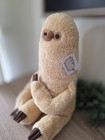 Gund Pusheen Sloth  Plush With Tag