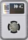 Emperor Marcus Aurelius 161-180 Ad Ngc Genuine Ancient Roman Coin Hieropolis As