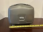Vintage Bolex Paillard 18-5l Super 8mm Movie Projector 