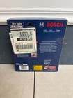 Bosch Laser Level Square Layout And Alignment 30ft Range 10m Gtl2 New