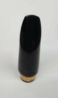 Rico Mitchell Lurie B-flat Clarinet Mouthpiece M3 