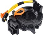 Steering Wheel Clock Spring Spiral Cable Assy 843060e010 84306-48030 For Toyota
