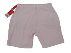 Redvanly Hanover Short 7      Color Petal Pink   Size Medium   Nwt