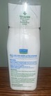 Smartmouth Original Zinc Activated Breath Rinse Fresh Mint  16 Oz  Adult