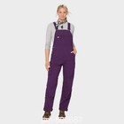 New Women s Heirloom Gardening Bib Overalls - Freeshipping -hot Deal  