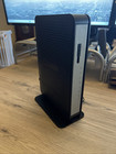 Netgear Cg3000dv2 N450 Wireless Cable Modem Router