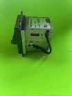 Coffee Inns Cm-222 Bill Processor   Model - Za-bp1