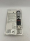 The Club Utl933 Conventional Trailer Lock New Sealed Automotive Security Usa