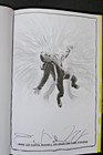 Jamie Lee Curtis - Autographed  Mother Nature Signed By 3 - 1st Edition New Book