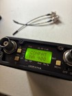 Lectrosonics Ucr411a-  Digital Hybrid Receiver- Block 20  20173