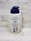 Aquaphor Children s Body Wash And Shampoo  25 4 Fl Oz