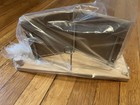 New Unopened Woolery Lendrum Tensioned Lazy Kate 