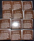 Primatine Mist Epinephrine Inhalation Aerosol 160 Sprays Exp-2027  lot Of 12  