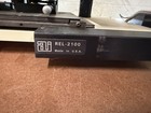 Alessi Industries Rel-2100 Analytical Probe Station