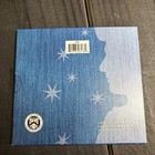 2019 American Innovation  1 Reverse Proof Coin Delaware