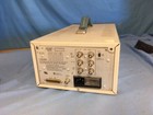 Tektronics 1740 Waveform vectorscope