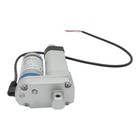 Industrial Devices 24v Dc Idm3 Linear Actuator -unused-