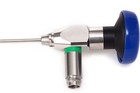Ent Nasal Sinoscope For Arthroscopy Sinus Ent Care 4x175mm Endoscope
