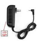 Generic Ac Dc Adapter Charger For Model Gm-120150 Spa Power Supply Cord Plug Psu
