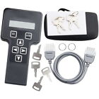 1001249695 Jlg Analyzer Tool skyjack Jlg Handheld Analyzer And Cable Kit H800aj