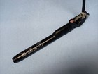 21 22 23 Tesla Model S X Front Left Driver Seatbelt Seatbelt Pretensioner Oem
