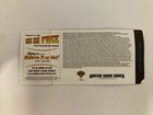 Ny Knicks Vs Philadelphia 76ers Ticket 2 27 09
