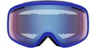 Smith Optics Vogue Women s Snow Goggles W  Fog-x Anti Fog Inner Lens - M00759