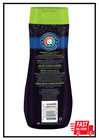 Deshedding Shampoo For Dogs Reduces Shedding 16 Oz