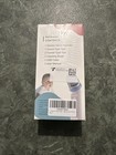 Electric Nasal Aspirator For Baby - 5 Suction Levels - Music And Light - Usb C