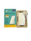 Tp-link Ac750 Re220 Mesh Wi-fi Range Extender Wi-fi Dead Zone Killer