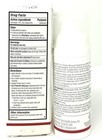 Elta Md Uv Daily Broad Spectrum Spf40 Face Sunscreen 1 7oz Exp 03 2027