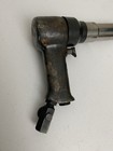 Jiffy Pneumatic Rivet Gun Model 600 Aircraft Tools Bcx 676526