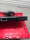Panamax M4300-pm 9 Outlet Power Conditioner   Surge Suppressor Protector Lights