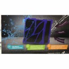 Of Ocean Free Activa Block  250 Gm  Super Charged Activated Carbon Filter Media