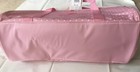 American Ballet Theatre Spotlights Pink Gym dance Bag Brand New  