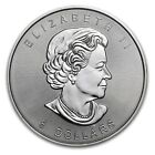 2015 Canada 1 5 Oz Silver  8 Polar Bear   Cub Coin 9999 Fine - Secondary Market