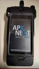 Nypd Motorola Apx Next Radio Desktop Charger
