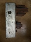 Jukebox Seeburg Ma1-l6  Fits 146-147-148  - Untested