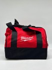 Milwaukee 3692-22ct M18 18v Cordless Drill Impact Driver Tool Kit - Open Box