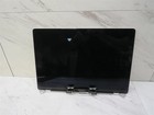 15  Genuine Apple Macbook Pro Led Lcd Screen Display Assembly A1990 2018 