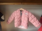 The North Face 3-6 Thermoball Jacket