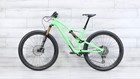 Specialized S-works Stumpjumper 29 Mountain Bike - 2019  Large