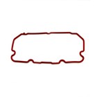 Polaris Valve Cover Seal  Genuine Oem Part 5413874  Qty 1