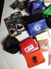 Junk Drawer Lot Of Misc Junk Drawer Stuff