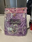 Disney Junior Sofia The First 2-piece Halloween Costume  Size Small Chart In Pic